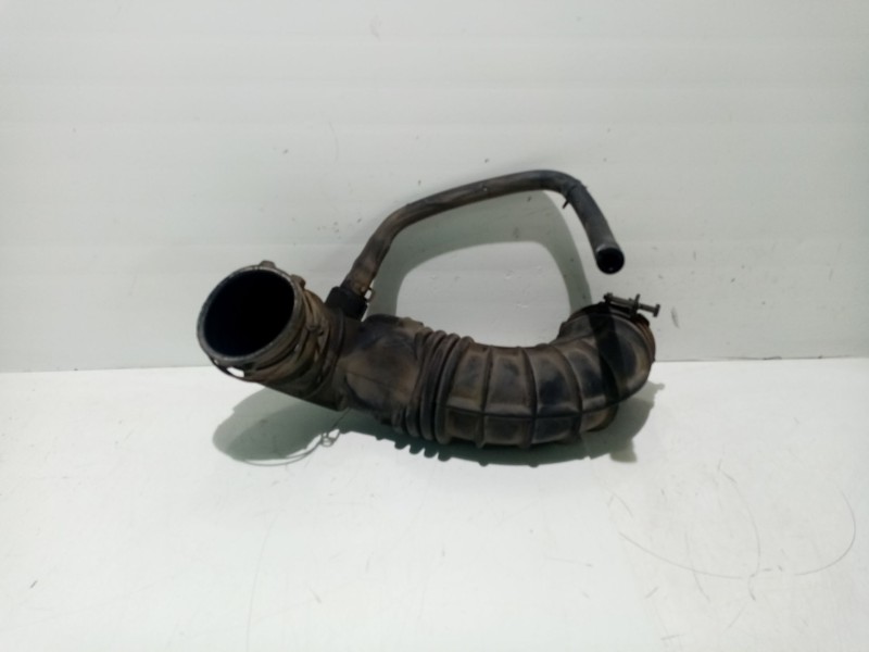 Recambio de tubo admision para kia cee´d hatchback (ed) 1.4 cvvt referencia OEM IAM 281381H050  