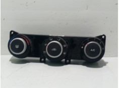 Recambio de mando calefaccion / aire acondicionado para kia cee´d hatchback (ed) 1.4 cvvt referencia OEM IAM 972501H021  