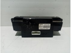 Recambio de pantalla multifuncion para kia cee´d hatchback (ed) 1.4 cvvt referencia OEM IAM 957101H700   2