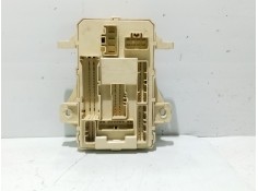 Recambio de caja reles / fusibles para kia cee´d hatchback (ed) 1.4 cvvt referencia OEM IAM 919501H510   2