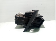 Recambio de cenicero para kia cee´d hatchback (ed) 1.4 cvvt referencia OEM IAM 847071H050   2