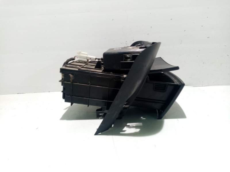 Recambio de cenicero para kia cee´d hatchback (ed) 1.4 cvvt referencia OEM IAM 847071H050  