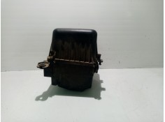 Recambio de caja filtro de aire para kia cee´d hatchback (ed) 1.4 cvvt referencia OEM IAM 281101H050   2