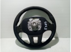 Recambio de volante para kia cee´d hatchback (ed) 1.4 cvvt referencia OEM IAM 561101H500EQ   2