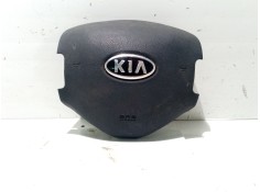 Recambio de airbag delantero izquierdo para kia cee´d hatchback (ed) 1.4 cvvt referencia OEM IAM   