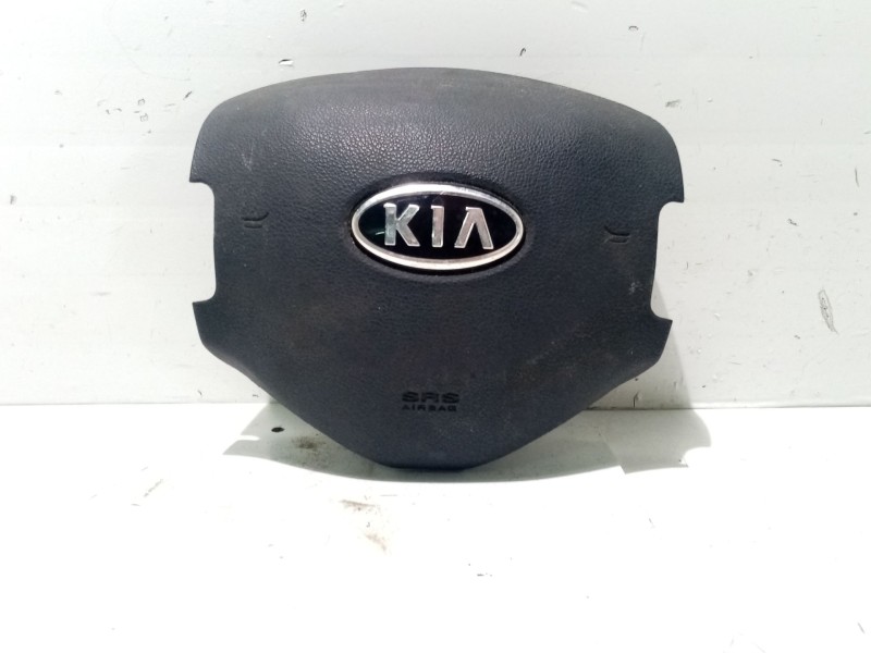 Recambio de airbag delantero izquierdo para kia cee´d hatchback (ed) 1.4 cvvt referencia OEM IAM   
