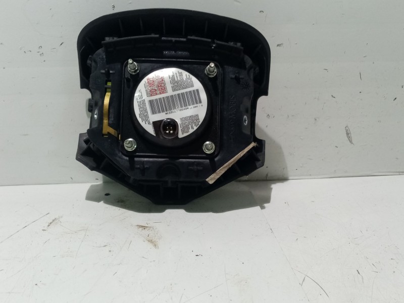 Recambio de airbag delantero izquierdo para kia cee´d hatchback (ed) 1.4 cvvt referencia OEM IAM   