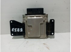 Recambio de centralita motor uce para kia cee´d hatchback (ed) 1.4 cvvt referencia OEM IAM 391192B260   2