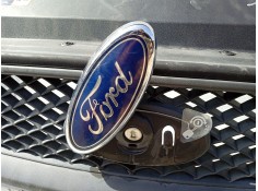 Recambio de rejilla delantera para ford focus ii (da_, hcp, dp) 1.6 referencia OEM IAM 1508154   2