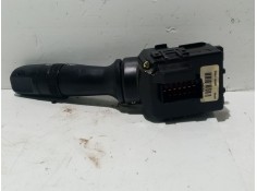 Recambio de mando limpia para kia cee´d hatchback (ed) 1.4 cvvt referencia OEM IAM 934201H500   2