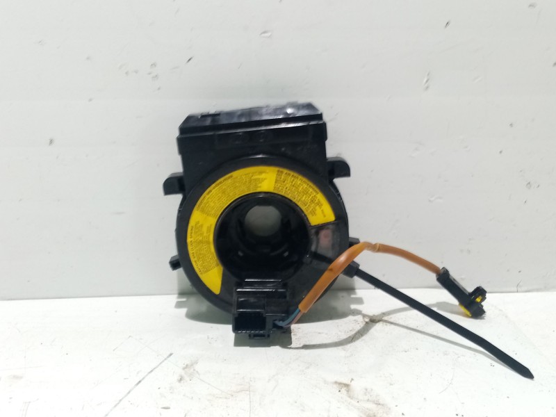 Recambio de anillo airbag para kia cee´d hatchback (ed) 1.4 cvvt referencia OEM IAM   