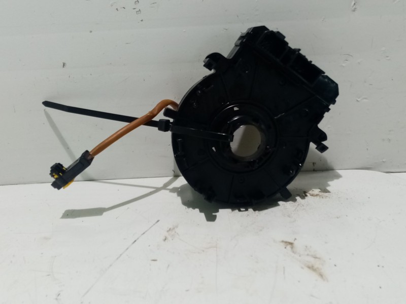 Recambio de anillo airbag para kia cee´d hatchback (ed) 1.4 cvvt referencia OEM IAM   