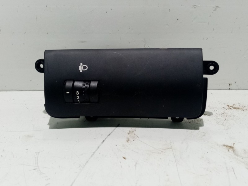 Recambio de mando luces para kia cee´d hatchback (ed) 1.4 cvvt referencia OEM IAM 933001H035EQ  