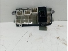 Recambio de mando luces para kia cee´d hatchback (ed) 1.4 cvvt referencia OEM IAM 933001H035EQ   2