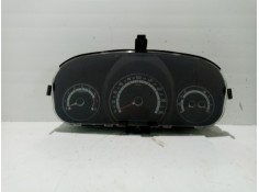 Recambio de cuadro instrumentos para kia cee´d hatchback (ed) 1.4 cvvt referencia OEM IAM 940231H000  