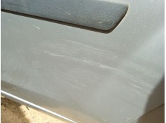 Recambio de puerta trasera izquierda para ford focus ii (da_, hcp, dp) 1.6 referencia OEM IAM 1505763   2