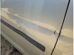 Recambio de puerta delantera derecha para ford focus ii (da_, hcp, dp) 1.6 referencia OEM IAM 1505703   2