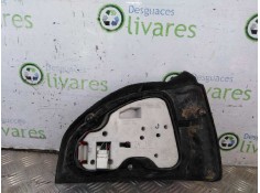 Recambio de piloto trasero izquierdo para  referencia OEM IAM    2