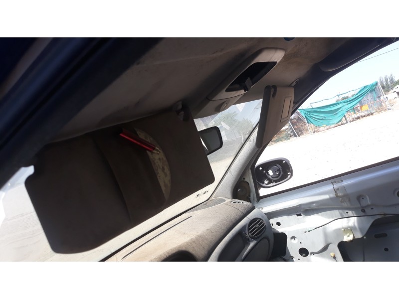 » otros... » sin identificar | 0 del año 0 » otros... » sin identificar | 0 del año 0