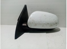 Recambio de retrovisor izquierdo para kia cee´d hatchback (ed) 1.4 cvvt referencia OEM IAM 876101H155   2