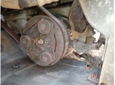 Recambio de compresor aire acondicionado para ford focus ii (da_, hcp, dp) 1.6 referencia OEM IAM 1809656 1744996  2