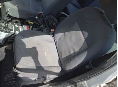 Recambio de asiento delantero izquierdo para ford focus ii (da_, hcp, dp) 1.6 referencia OEM IAM 1338190 1338200 1338202 / 12366