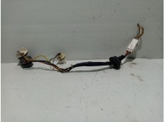 Recambio de portalamparas para kia cee´d hatchback (ed) 1.4 cvvt referencia OEM IAM    2