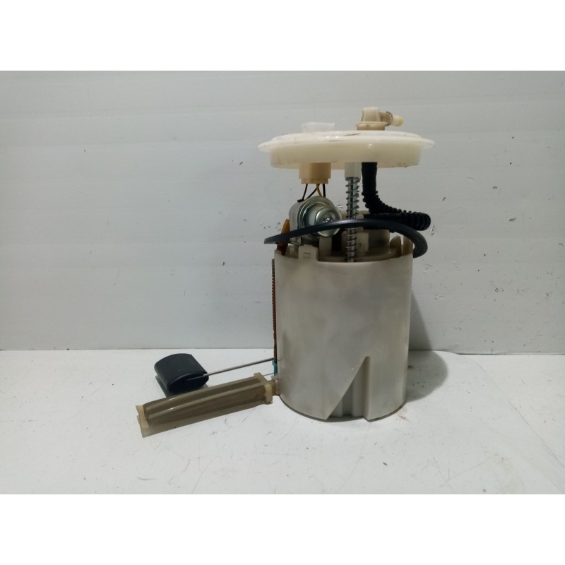 Recambio de aforador para kia cee´d hatchback (ed) 1.4 cvvt referencia OEM IAM 311101H000  