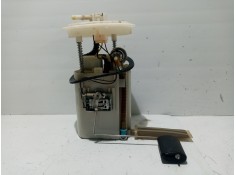 Recambio de aforador para kia cee´d hatchback (ed) 1.4 cvvt referencia OEM IAM 311101H000   2