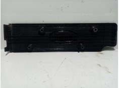 Recambio de tapa motor para kia cee´d hatchback (ed) 1.4 cvvt referencia OEM IAM 224052b010   2