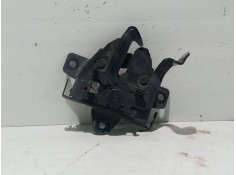 Recambio de cerradura capot para kia cee´d hatchback (ed) 1.4 cvvt referencia OEM IAM 811301H200   2