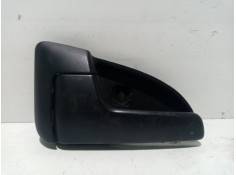 Recambio de maneta interior delantera izquierda para kia cee´d hatchback (ed) 1.4 cvvt referencia OEM IAM 826111H000  