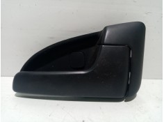 Recambio de maneta interior delantera derecha para kia cee´d hatchback (ed) 1.4 cvvt referencia OEM IAM 826211h000  