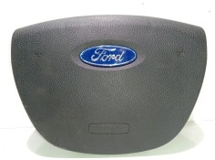 Recambio de airbag delantero izquierdo para ford focus ii (da_, hcp, dp) 1.6 referencia OEM IAM 4M51A042B85  