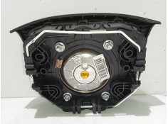 Recambio de airbag delantero izquierdo para ford focus ii (da_, hcp, dp) 1.6 referencia OEM IAM 4M51A042B85   2