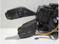 Recambio de mando multifuncion para ford focus ii (da_, hcp, dp) 1.6 referencia OEM IAM 4M5T14A664AB   2