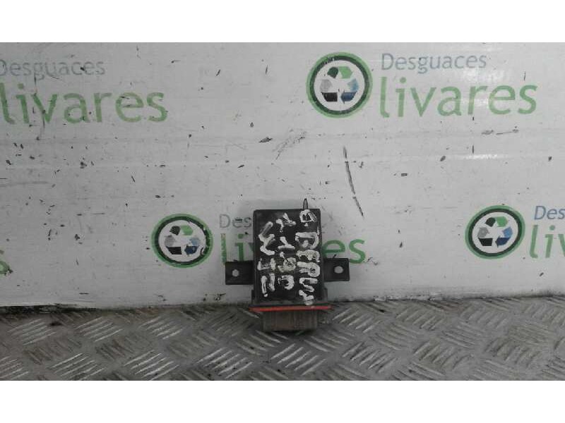 Recambio de modulo electronico para citroen berlingo 1.9 d multivolumen   |   02.97 - 12.00 | 1997 - 2000 | 69 cv / 51 kw refere