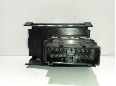 Recambio de mando luces para ford focus ii (da_, hcp, dp) 1.6 referencia OEM IAM 4M5T13A024LA   2