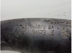 Recambio de tubo admision para ford focus ii (da_, hcp, dp) 1.6 referencia OEM IAM 3M519A6738BA   2