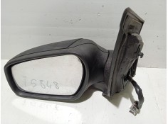 Recambio de retrovisor izquierdo para ford focus ii (da_, hcp, dp) 1.6 referencia OEM IAM 1500619  