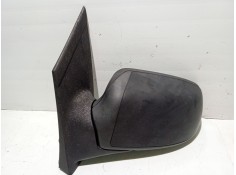 Recambio de retrovisor izquierdo para ford focus ii (da_, hcp, dp) 1.6 referencia OEM IAM 1500619   2
