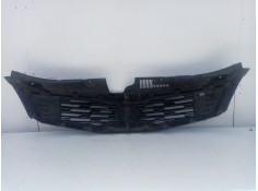 Recambio de rejilla delantera para kia cee´d hatchback (ed) 1.4 cvvt referencia OEM IAM 863501H500   2