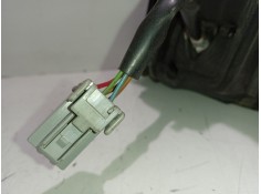 Recambio de retrovisor derecho para ford focus ii (da_, hcp, dp) 1.6 referencia OEM IAM 1510871   2