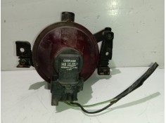 Recambio de faro antiniebla izquierdo para ford focus ii (da_, hcp, dp) 1.6 referencia OEM IAM 4M5115K202AA 1481007  2