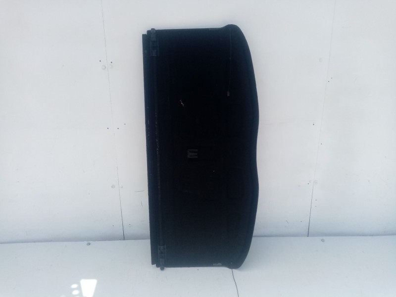 Recambio de bandeja trasera para kia cee´d hatchback (ed) 1.4 cvvt referencia OEM IAM 859301H100EQ  