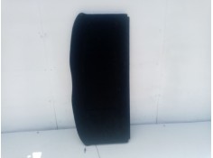 Recambio de bandeja trasera para kia cee´d hatchback (ed) 1.4 cvvt referencia OEM IAM 859301H100EQ   2