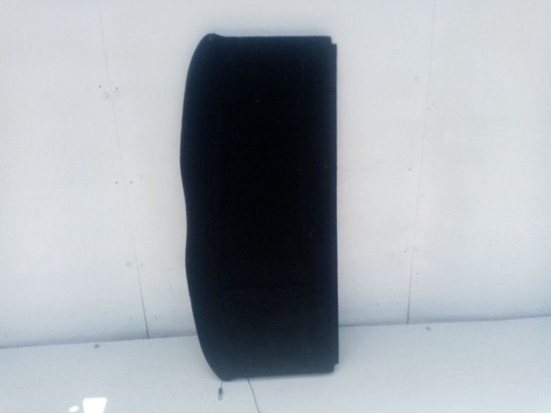 Recambio de bandeja trasera para kia cee´d hatchback (ed) 1.4 cvvt referencia OEM IAM 859301H100EQ  