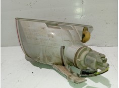 Recambio de piloto trasero izquierdo paragolpes para ford focus ii (da_, hcp, dp) 1.6 referencia OEM IAM 3M5115K273AA 1419080  2