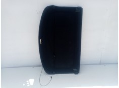 Recambio de bandeja trasera para opel astra g hatchback (t98) 1.6 16v (f08, f48) referencia OEM IAM 7345103   2