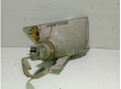 Recambio de piloto trasero derecho paragolpes para ford focus ii (da_, hcp, dp) 1.6 referencia OEM IAM 5M5115K272AA 1419081  2